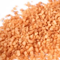 Crunch Cappuccino 80g