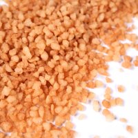 Crunch Cappuccino 80g