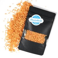 Crunch Cappuccino 80g