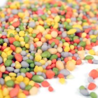 Crunch Frutti Fruchtig 40g