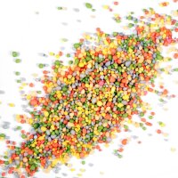 Crunch Frutti Fruchtig 40g