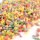 Crunch Frutti Fruchtig 40g