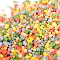 Crispy Colour Clash 50g