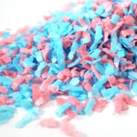 Schnippel Boy or Girl 10g