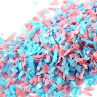 Schnippel Boy or Girl 20g