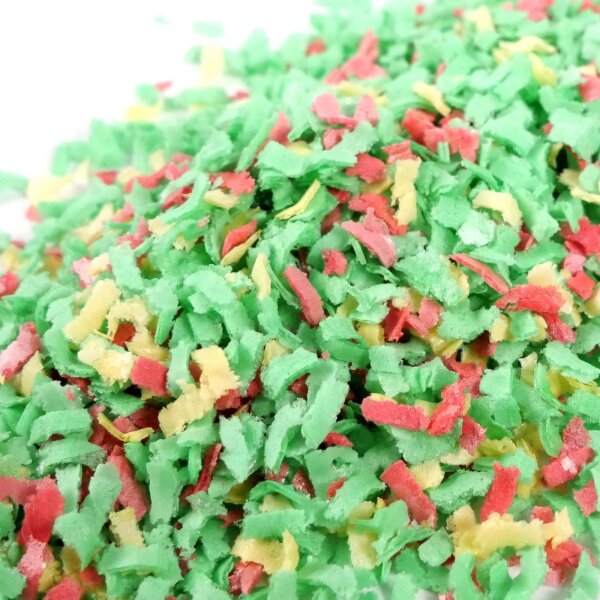 Schnippel Blumenwiese 10g