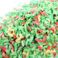 Schnippel Blumenwiese 10g