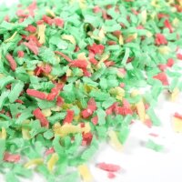 Schnippel Blumenwiese 10g