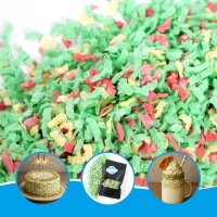 Schnippel Blumenwiese 10g