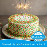 Schnippel Blumenwiese 10g