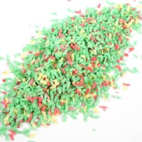 Schnippel Blumenwiese 10g