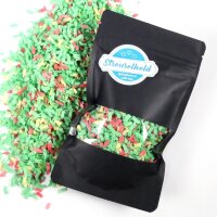 Schnippel Blumenwiese 10g