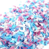 Schnippel Eiskönigin 10g