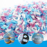 Schnippel Eiskönigin 10g