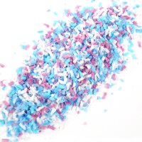 Schnippel Eiskönigin 10g