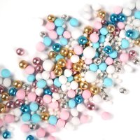 Schokomix Einhornpups 40g