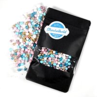 Schokomix Einhornpups 40g