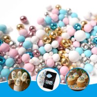 Schokomix Einhornpups 80g