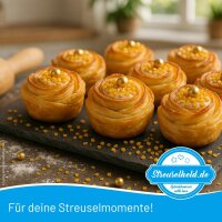 2er Set Golden Moments 80g