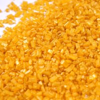 2er Set Golden Moments 80g