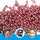 Crispy Schokokugeln Pink Metallic 6mm 120g