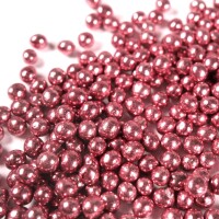 2er Set Sweetheart Dreams 80g