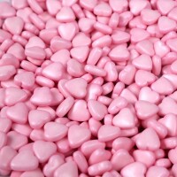 2er Set Sweetheart Dreams 80g