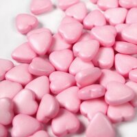 2er Set Sweetheart Dreams 80g