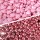 2er Set Sweetheart Dreams 80g