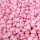 2er Set Sweetheart Dreams 80g