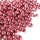 2er Set Sweetheart Dreams 80g