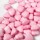 2er Set Sweetheart Dreams 80g