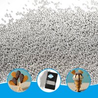 Nonpareille Silber 40g