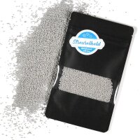 Nonpareille Silber 40g