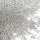 Nonpareille Silber 40g