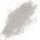 Nonpareille Silber 40g