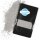 Nonpareille Silber 40g