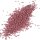 Zuckerperlen Pink Metallic