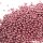 Zuckerperlen Pink Metallic 40g