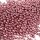 Zuckerperlen Pink Metallic 40g