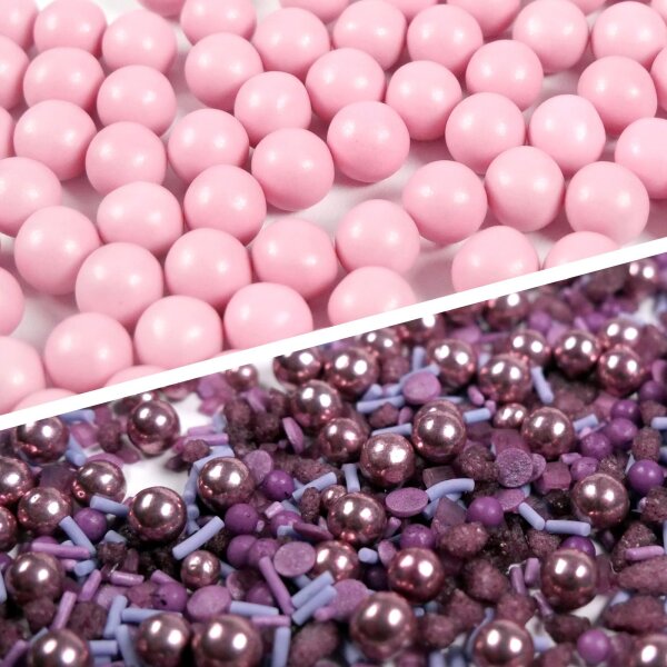 2er Set Kiss me Sweet 120g