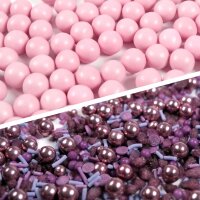 2er Set Kiss me Sweet 120g