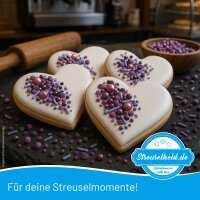 2er Set Kiss me Sweet 120g