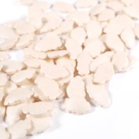 Zuckerstreusel Wolken 40g
