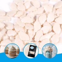 Zuckerstreusel Wolken 40g