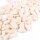 Zuckerstreusel Wolken 40g