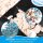 Zuckerstreusel Wolken 40g