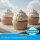 Zuckerstreusel Wolken 40g