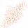 Zuckerstreusel Wolken 40g