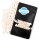 Zuckerstreusel Wolken 40g